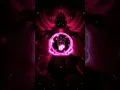 Download Lagu 🎧/// PRETTY LITTLE BABY FUNK (SLOWED) (BRAZILIAN PHONK) ///🔥