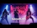 Download Lagu SECOND CIVIL - SADARLAH | COVER AI