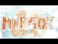 MARGOTYPO #3