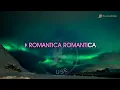 Maria Becerra, Jay wheeler, Xross - Romántica (Karaoke 4K)