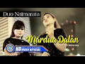 Download Lagu Duo Naimarata - MARDUA DALAN | Lagu Batak Terpopuler 2022 (Official Music Video)