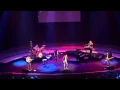 Download Lagu NOAH - Seperti Kemarin (Live at Esplanade)
