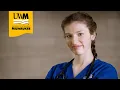 What Sets UWM s Nursing Program Apart Explained by a Real UWM Student