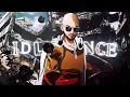 COBRA TATE PHONK [Lyrics x AMV]