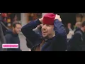 #Allahumma #Salli #Alal #Mustafa #Clip #Official مسعود كُرتِس و علي مغربي - صلِّ على المصطفى