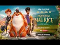 Video di Il Prodigioso Maurice | Trailer ufficiale italiano