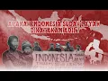 Download Lagu Apakah Indonesia sudah layak dikatakan adil, atau masih jadi tanda tanya?