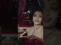 Download Lagu ishq nahi aasan ishq bada mushkil 📻 90 s hit's Hindi song status ❣️ Old is Gold 🪙 HD quality ❣️