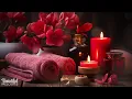 Beautiful Spa Music 🌿 Zen Relaxation & Mindfulness | Wellness Retreat Piano & Guitar