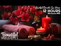 Beautiful Spa Music Zen Relaxation Mindfulness Wellness Retreat Piano Guitar