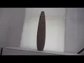 Object Lab 9 0