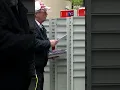 Canada Post declines union s two-week extension offer