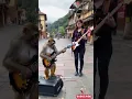 Download Lagu Viral Monyet Main Gitar di Alun Alun Russia #empudstudioai #empudstudiogrup #shorts