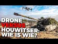 Download Lagu Oekraïense FPV-drone vernietigt Russische zelfrijdende houwitser Msta-S