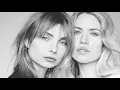 VIZE, Felix Jaehn - Thank You [Not So Bad]