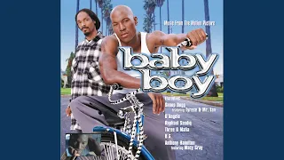 Download Just A Baby Boy (Soundtrack Version) MP3