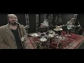‘Give A Little Bit’ (SUPERTRAMP) Cover by The HSCC