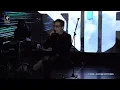 KONSER: ATF Andre Taulany and Friends - Mesin Waktu (Budi Doremi)