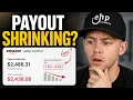 Amazon Currency Converter Fees Are You Losing Payout Money