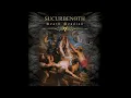 Lagu Sucurbenoth - Death Messiah (Full Album 2025)
