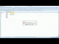 EXCEL DATA VALIDATION PART-3 LENGTH