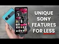Download Lagu Sony Xperia 10 VII - De goedkopere versie van de Xperia 1 MP3