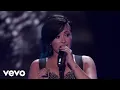 Download Lagu Demi Lovato - Let It Go (Vevo Certified SuperFanFest)