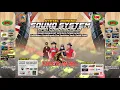 Download Lagu 🔴📡Live Stream OM.KUDETA || Nyetel Bareng APSI Gondangrejo || PAVIGO || PUTRA NR MULTIMEDIA