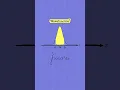 Quantum Wavefunction in 60 Seconds