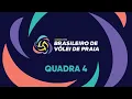 Download Lagu 8ª ETAPA CIRCUITO BRASILEIRO DE VÔLEI DE PRAIA/ABERTO - QUADRA 4 - COPACABANA-RJ 01/10/2025