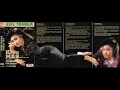 Download Lagu Tolonglah Evie Tamala