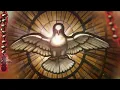 Download Lagu Terço Bizantino com Padre Marcelo Rossi - 24/10/19