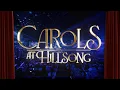 Download Lagu Carols At Hillsong