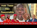 Download Lagu Wij Igbo's bedriegen onszelf alleen maar in Nigeria