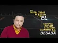 Yelsid - Mejor Sin Ti | Vídeo Lyric