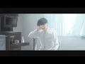 TVアニメ「霧尾ファンクラブ」 × a子「ハーモニー」 コラボムービー