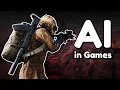 Should Indie Devs Use AI