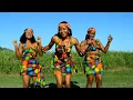 Mercy Chinwo- "You Do This One" choreo by the glorious sisters Igwe #viralvideo @mercy_chinwo 🌟💃🏾