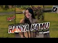 Download Lagu Dj Ganjor [ HANYA KAMU - Dekcy Ryan \u0026 Thomas Arya ] Remix Ganjor orgen tunggal|| Rudas Project