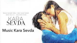 موسيقى حب اعمى   ذكريات محذوفة دندنها