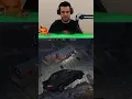 Download Lagu Insane Escape from this Police Chase in GTA RP #shorts #changgang #gtarp