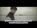 Download Lagu iKON (GOODBYE ROAD) LYRIC NARRATION VIDEO 1 SUB INDO