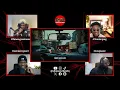 TOBE NWIGWE, BUSTA RHYMES - CHINEKE (Official Music Video) | Vibes On Vibes Reaction