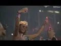 Mau P - Drugs From Amsterdam (LIVE Tomorrowland 2023)