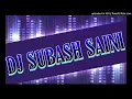 Download Lagu Janu Darudo Pila De ( 3D Brazil Mix Song )Dj Sunash Saini Dj Honey Sing