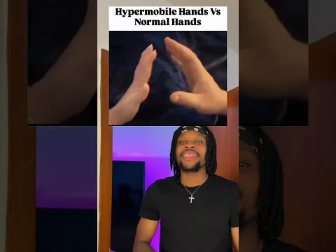 Can You Do This?