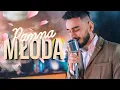 Download Lagu Denis - Panna Młoda (Official Video) Ambitne Disco Polo