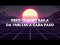 Shy’m - Elle Danse Encore (Traducción al español)
