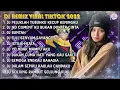 Download Lagu DJ TIKTOK TERBARU 2022 - DJ PELUKLAH TUBUHKU KECUP KENINGKU | AYANG NABILA MAHARANI REMIX TIKTOK