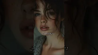 وشوش مختلفه لاكن نفس النار القديمه  لايك  تصميمي  اكسبلور  متابعه  المراه  اجمل  حب  جديد دندنها